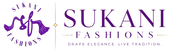 sukanifashions - Home