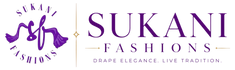sukanifashions - Home