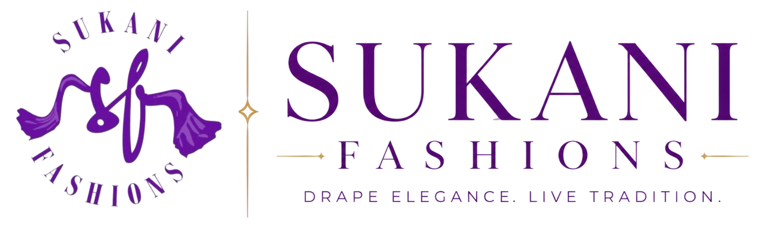 sukanifashions
